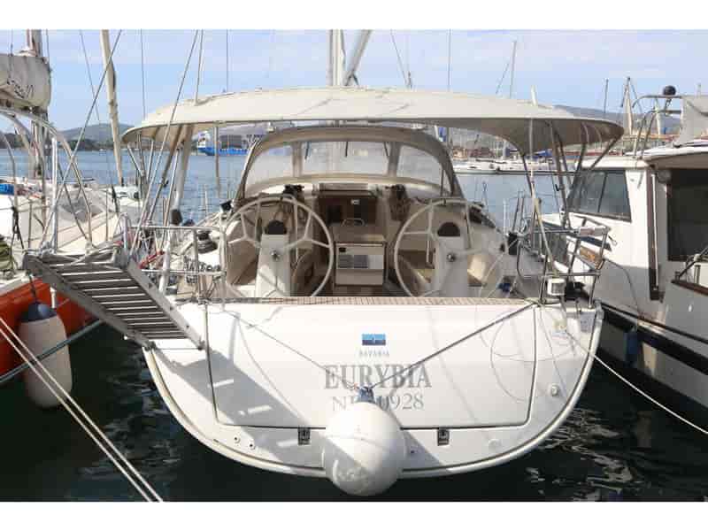 Photo of undefined, image 1 of 10