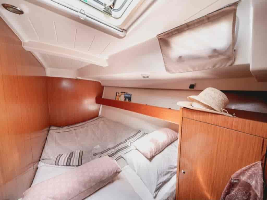 Boat picture 26