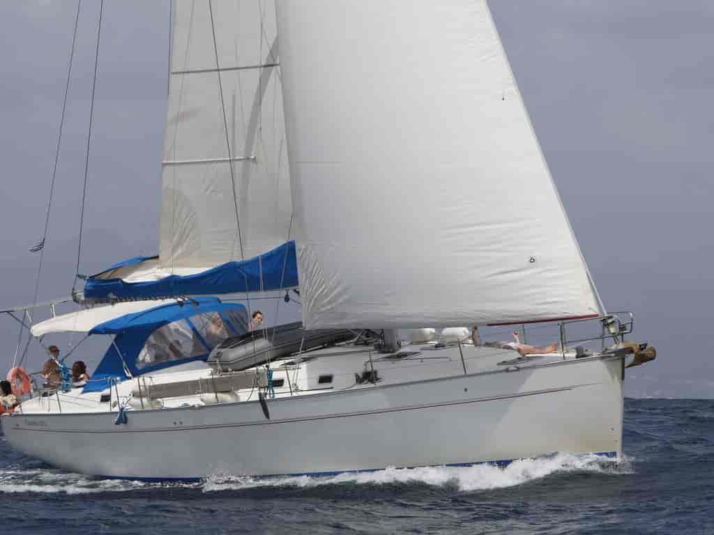 Boat picture 29