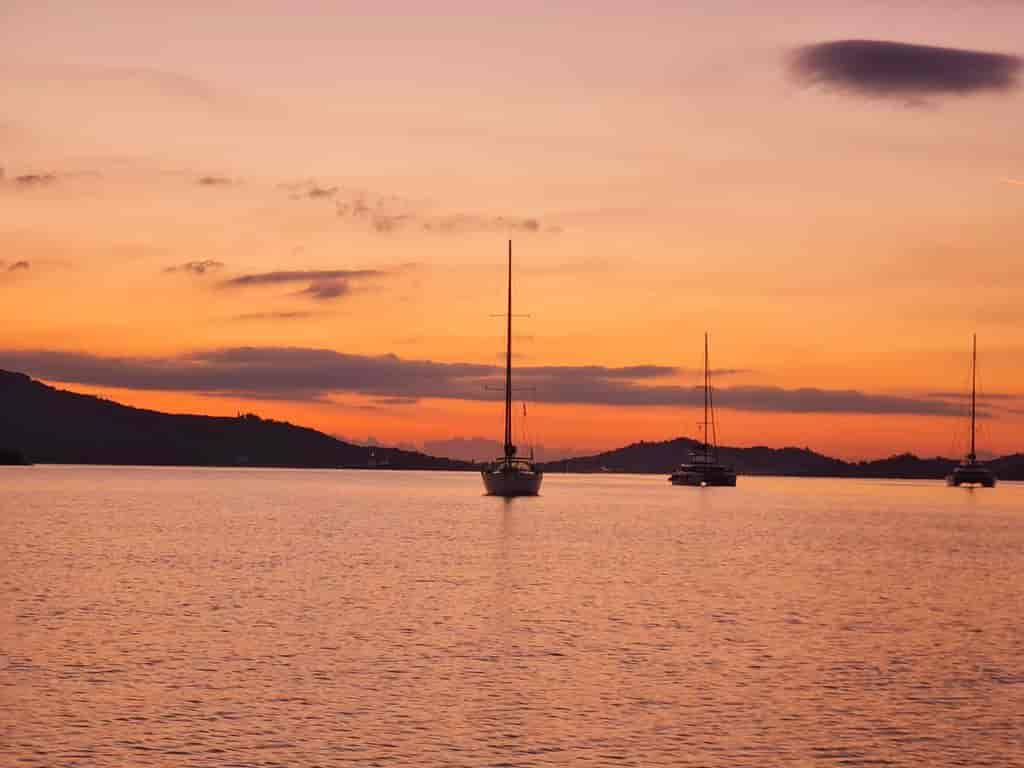 Boat picture 32