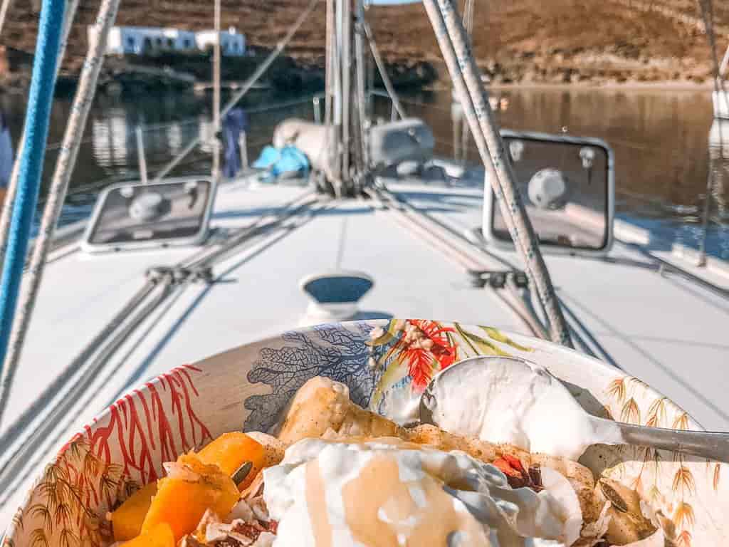 Boat picture 9