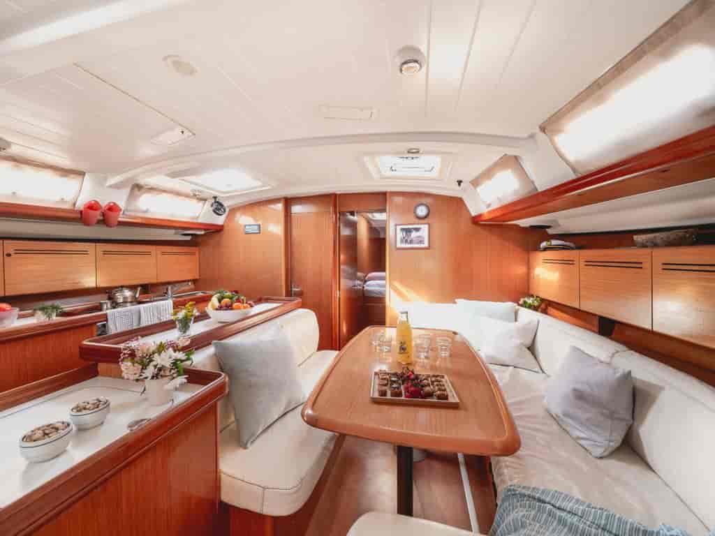 Boat picture 18