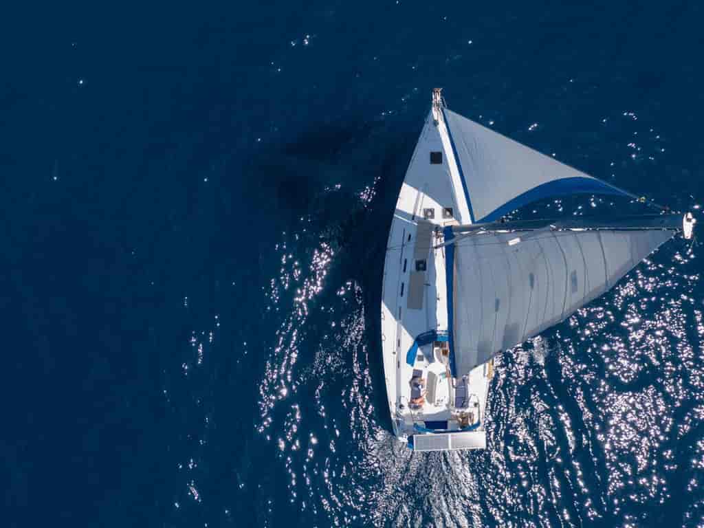 Boat picture 20