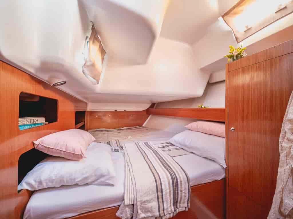 Boat picture 21