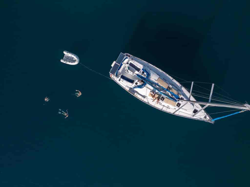 Boat picture 9