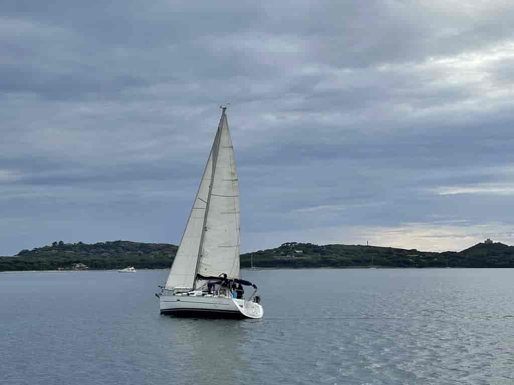 Boat picture 26