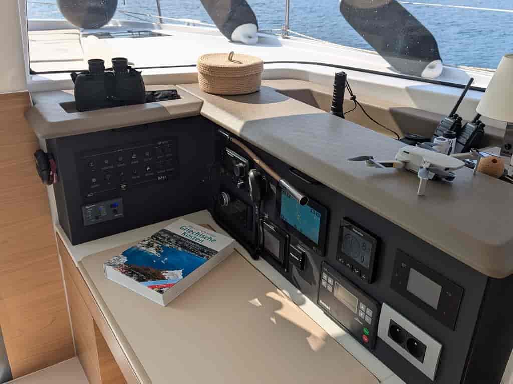Boat picture 23