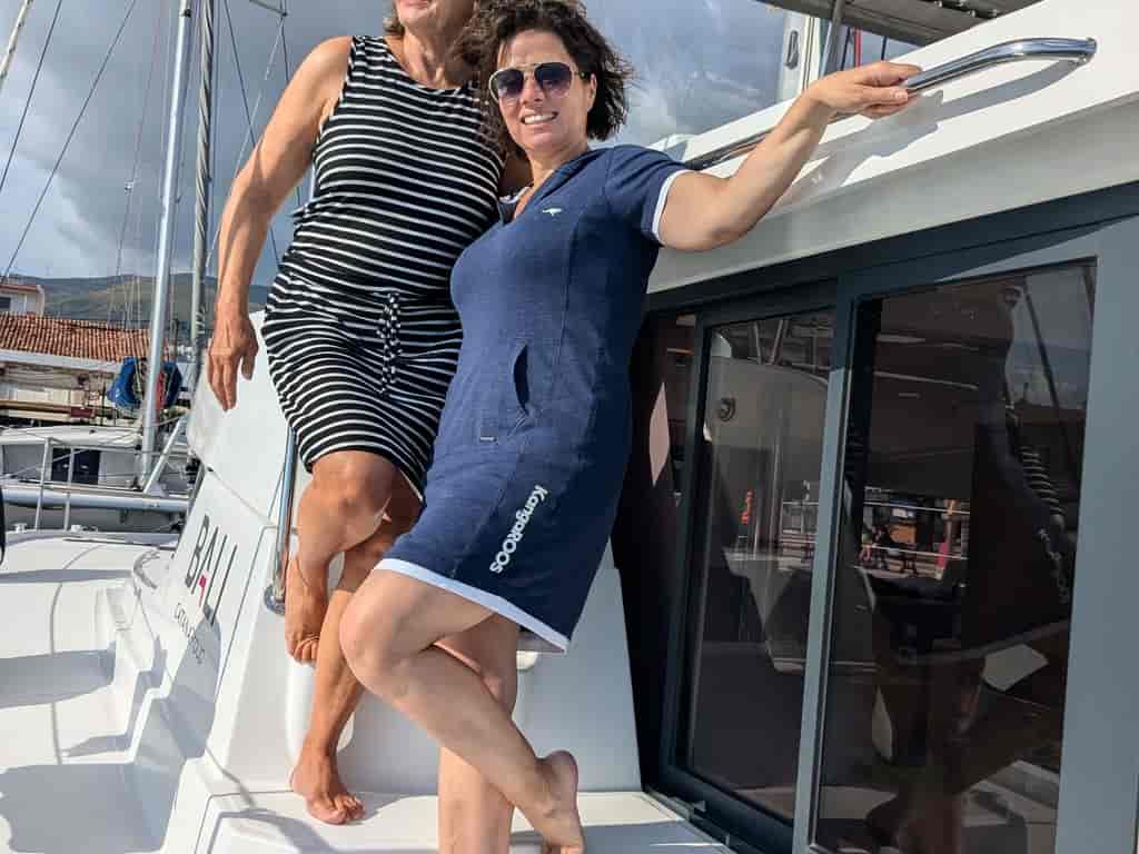 Boat picture 53