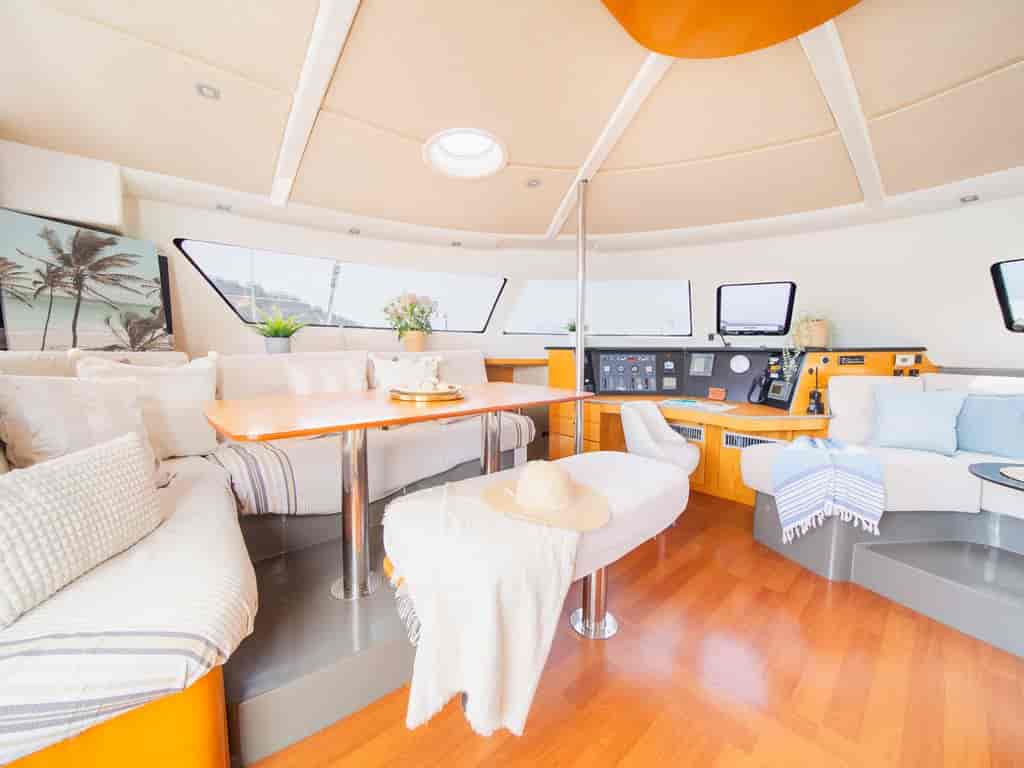 Boat picture 37
