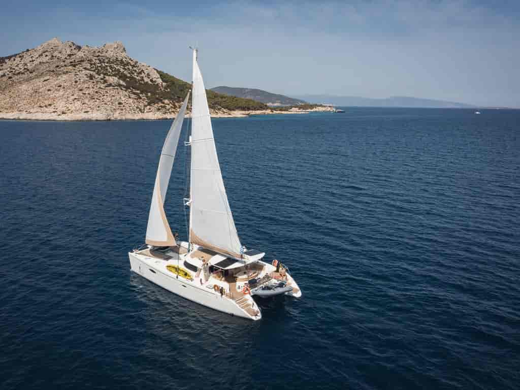 Boat picture 6