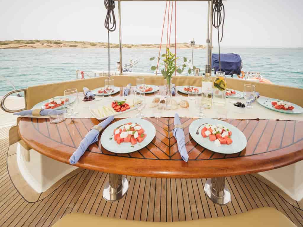 Boat picture 16