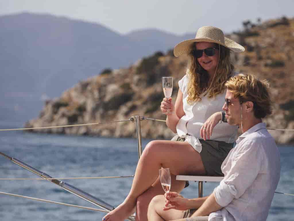 Boat picture 9