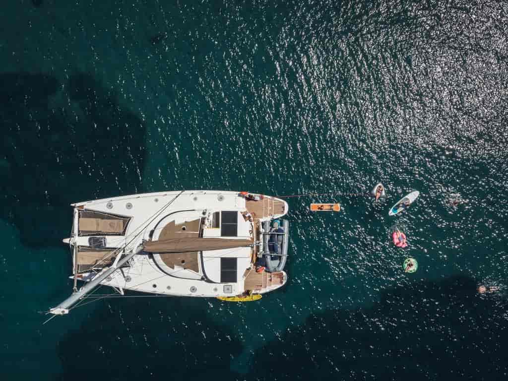 Boat picture 19