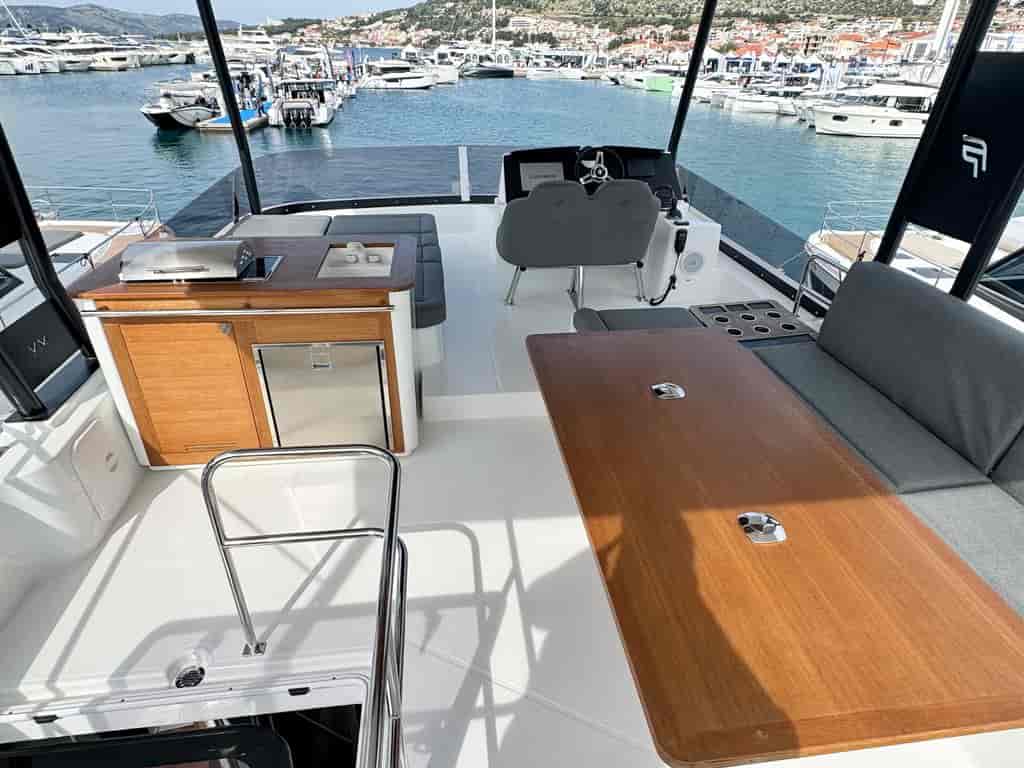 Boat picture 7