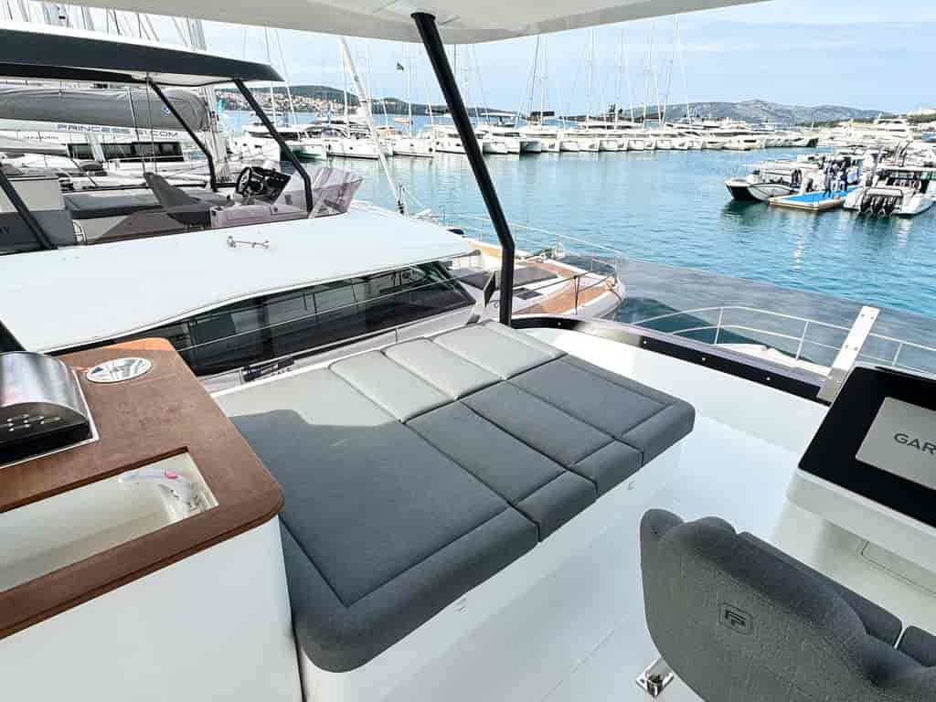 Boat picture 8
