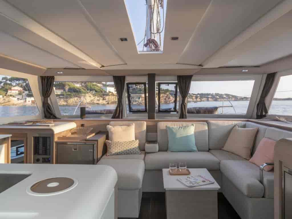 Boat picture 5