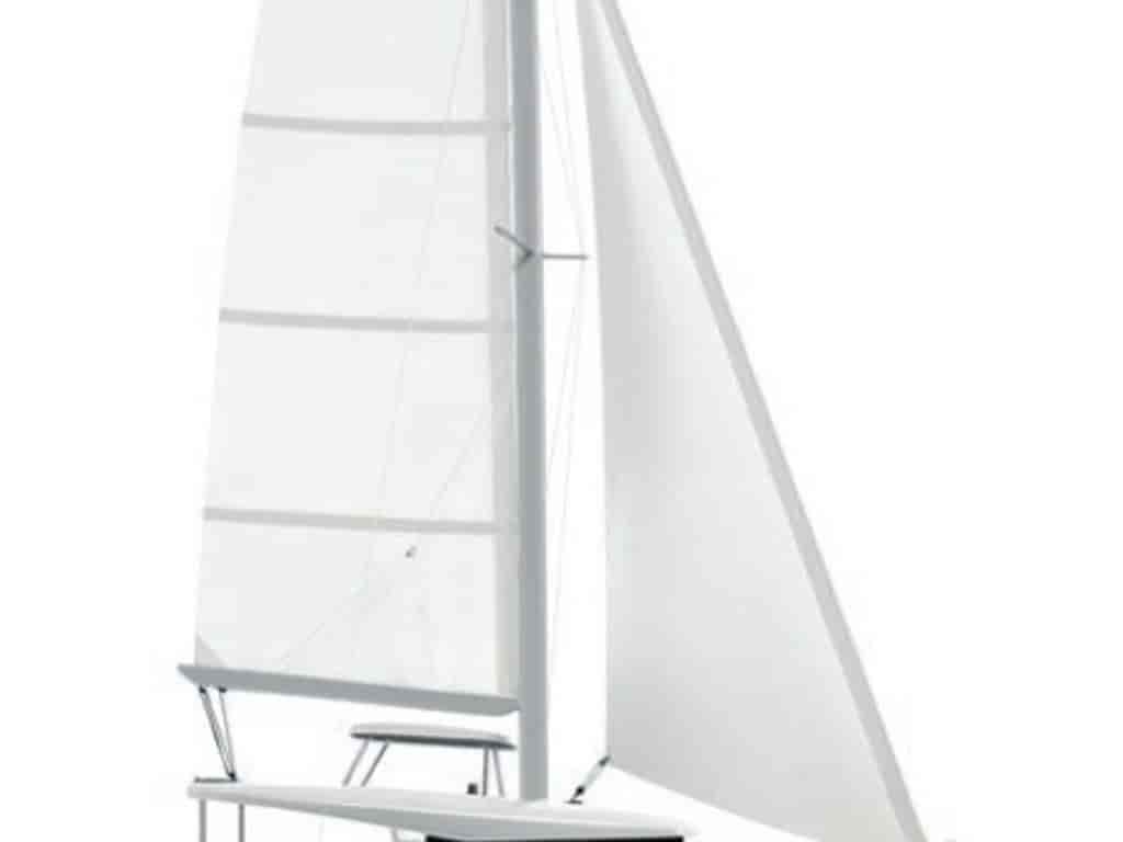 Boat picture 17