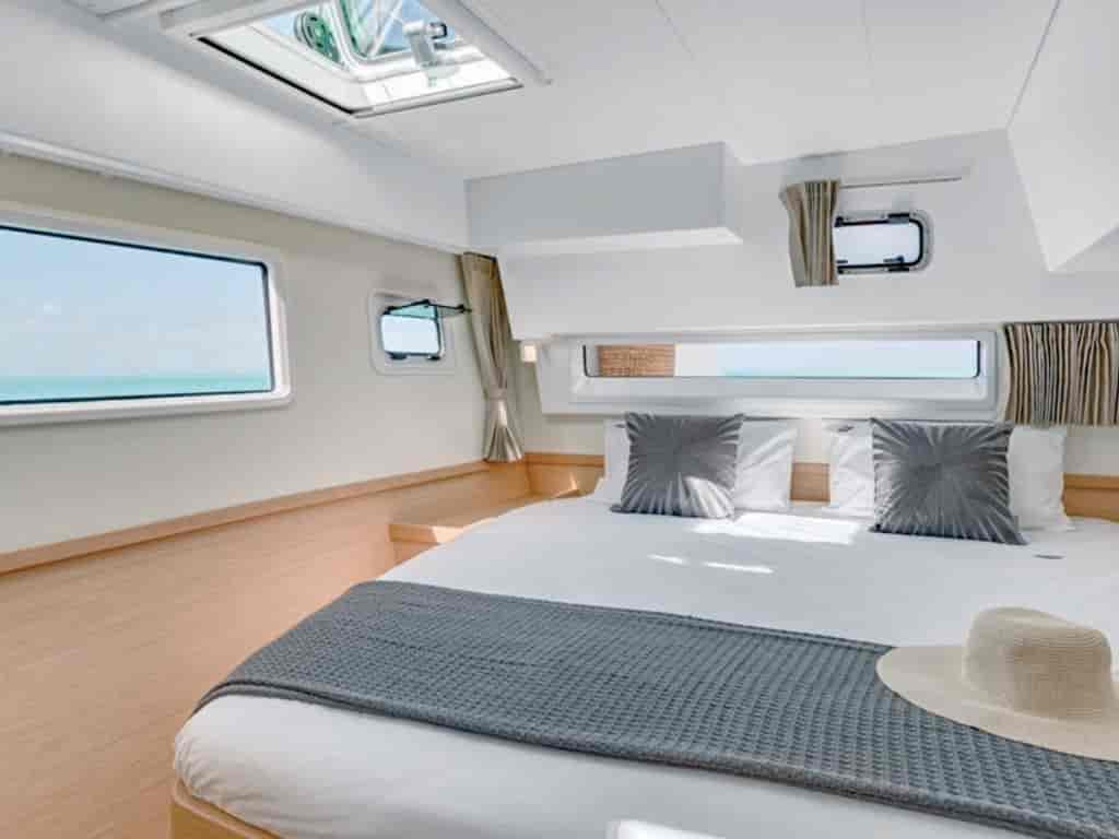 Boat picture 10