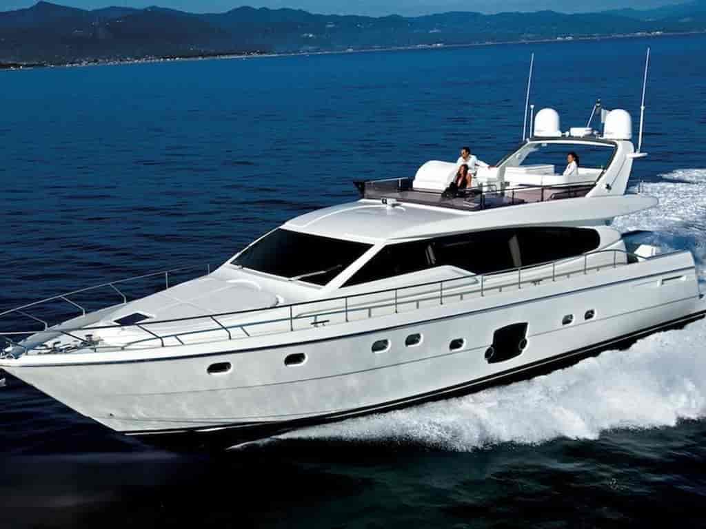 Boat picture 14