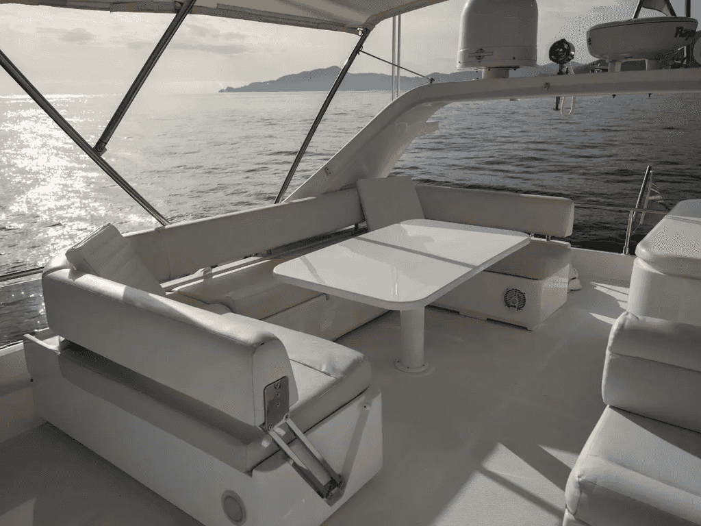 Boat picture 25