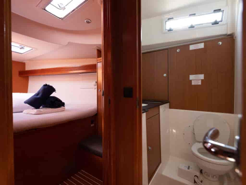 Boat picture 17