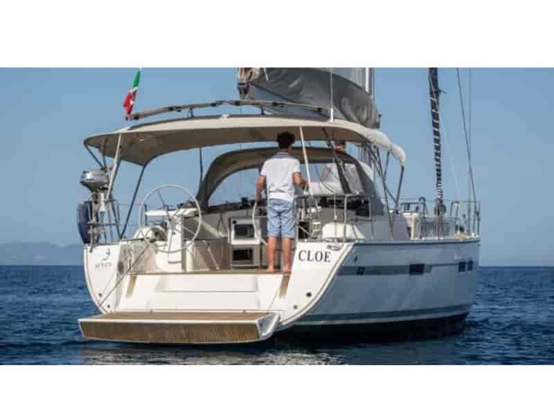 Boat picture 1