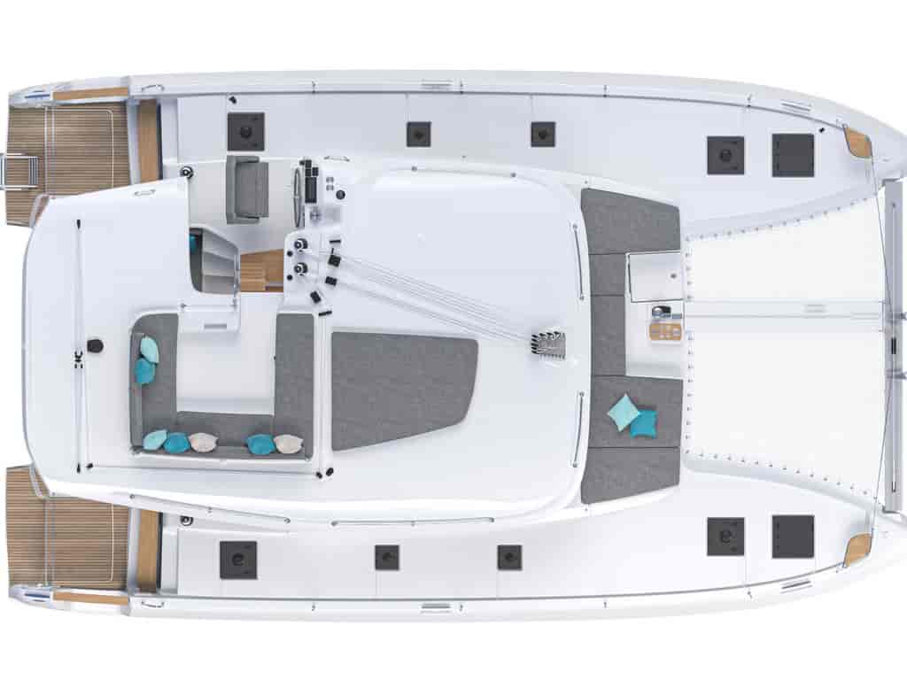 Boat picture 12