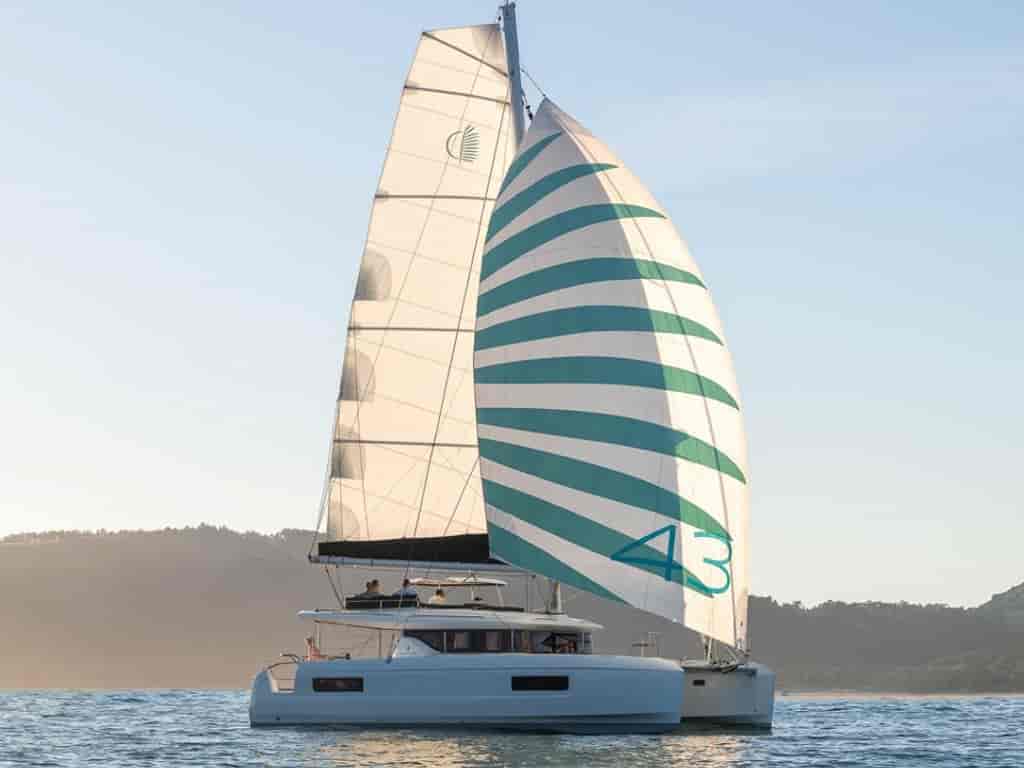 Boat picture 19