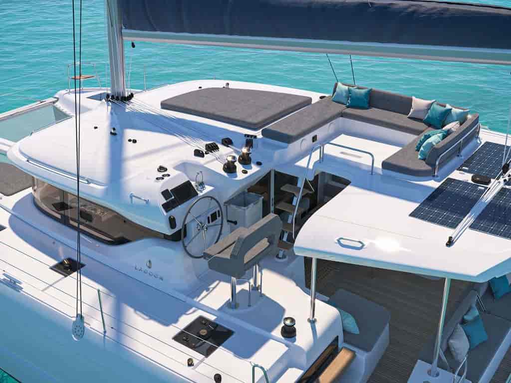 Boat picture 20