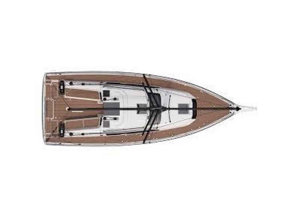 Boat picture 2