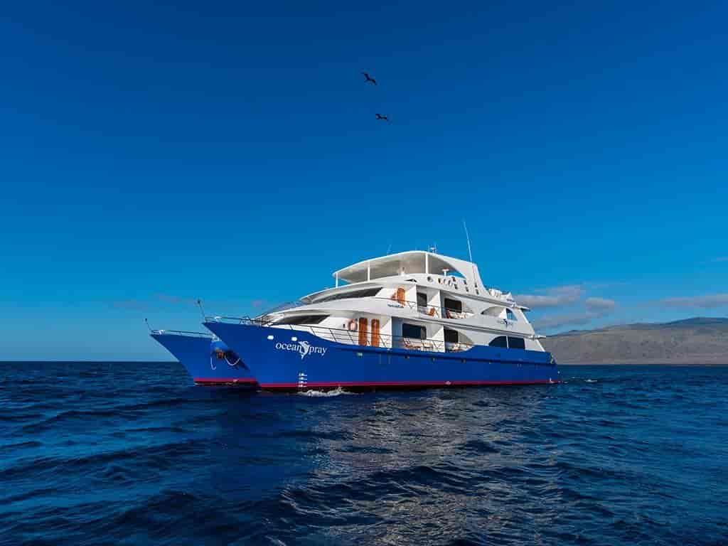 Boat picture 10