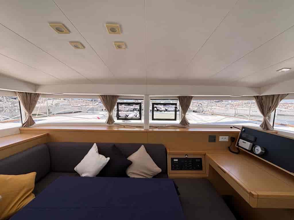 Boat picture 18
