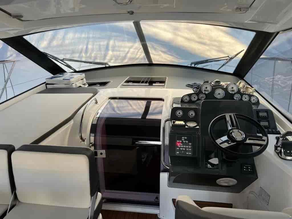 Boat picture 9