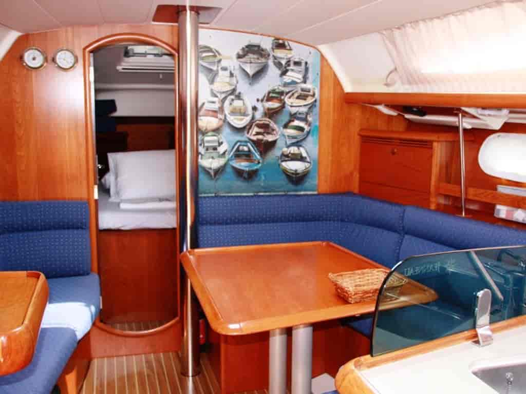Boat picture 3