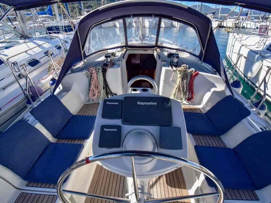 Boat picture 8