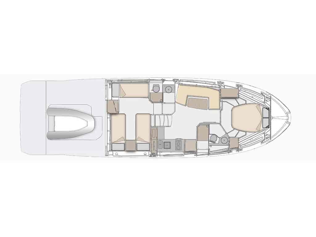 Boat picture 2