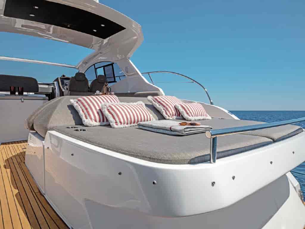 Boat picture 11