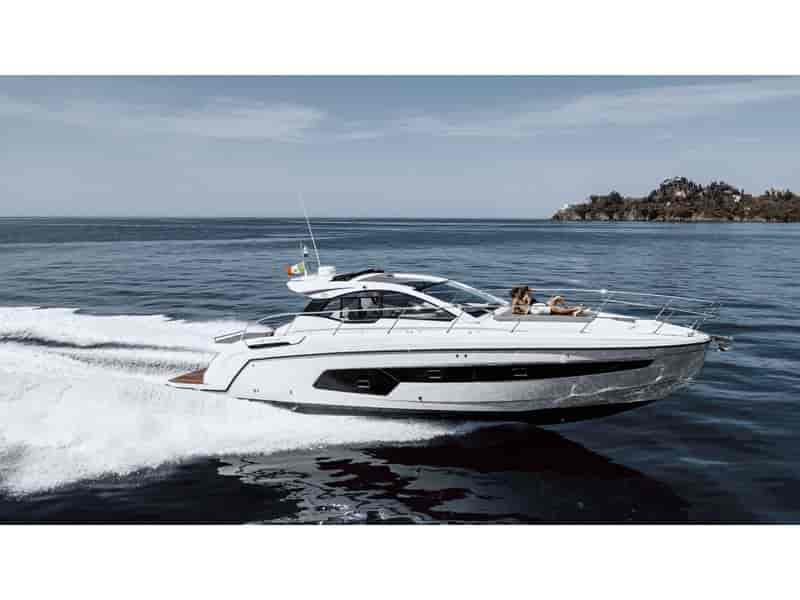 Boat picture 1