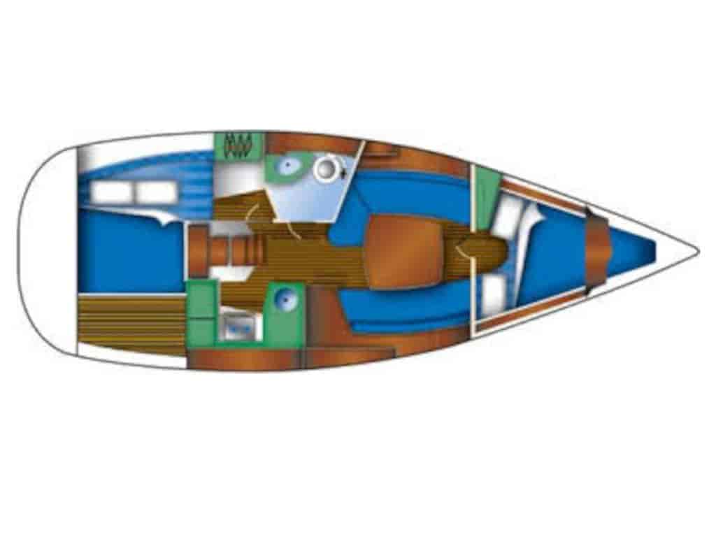 Boat picture 15