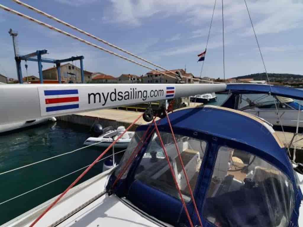 Boat picture 4