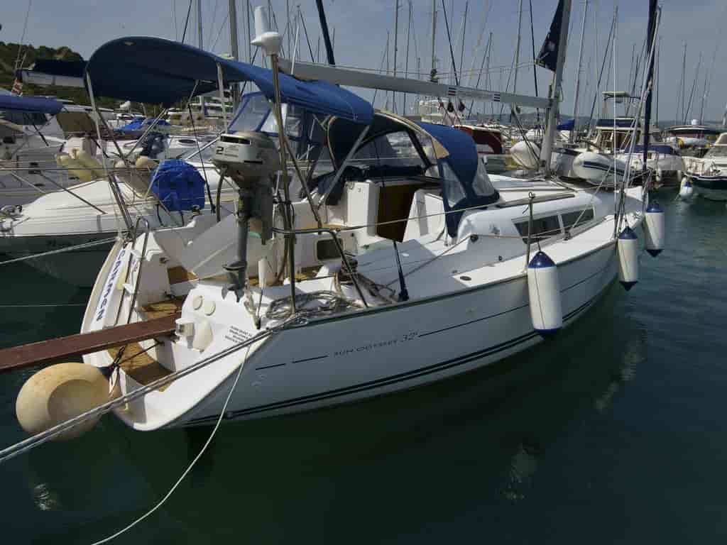 Boat picture 5