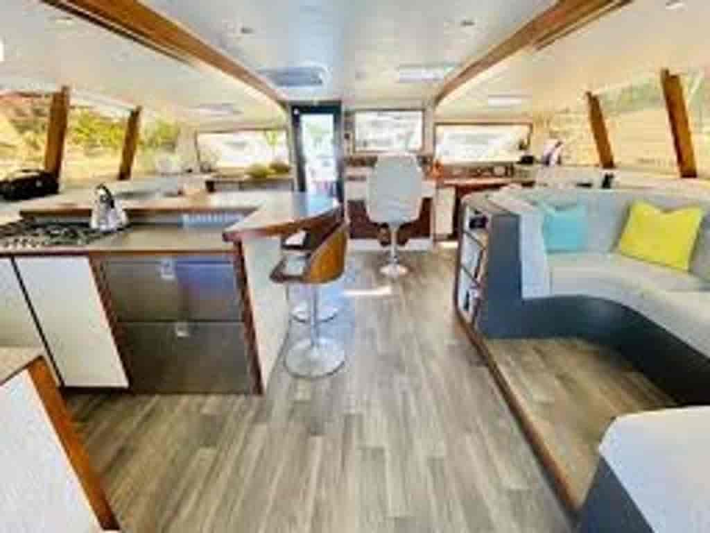 Boat picture 6