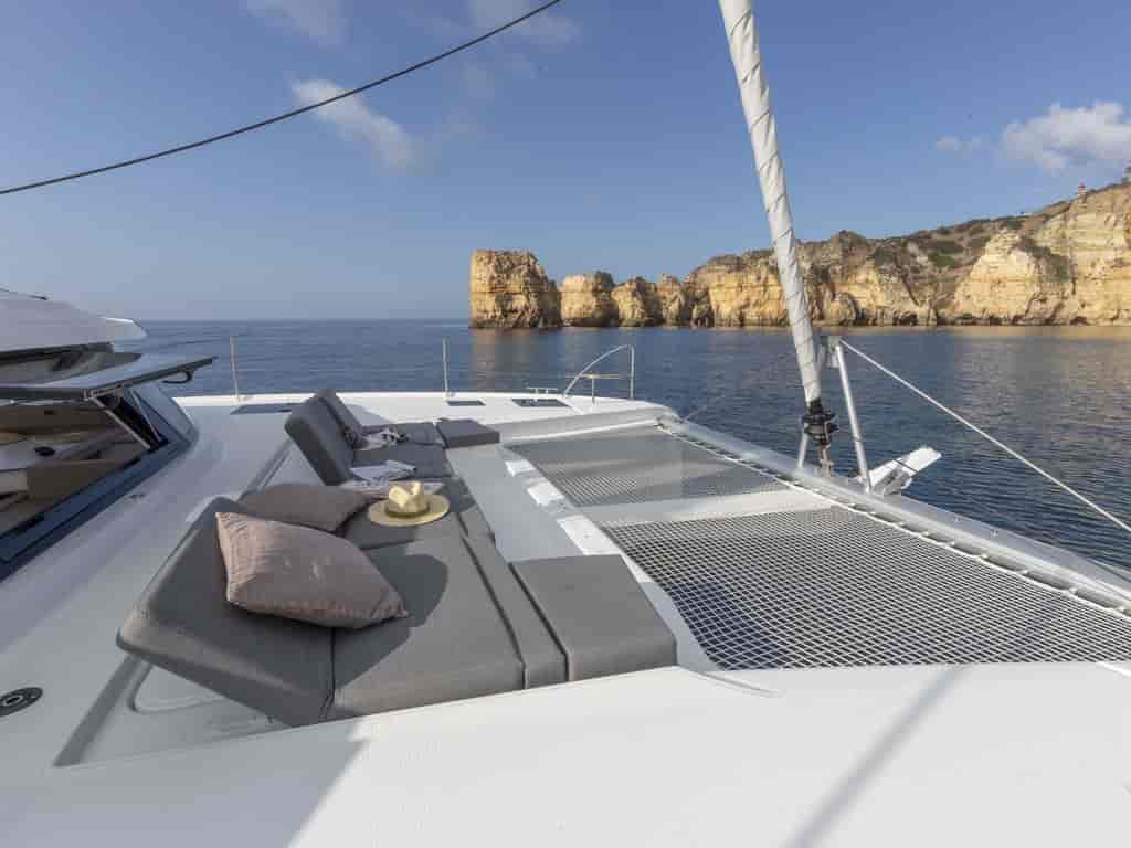 Boat picture 15