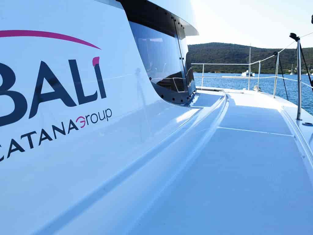 Boat picture 12