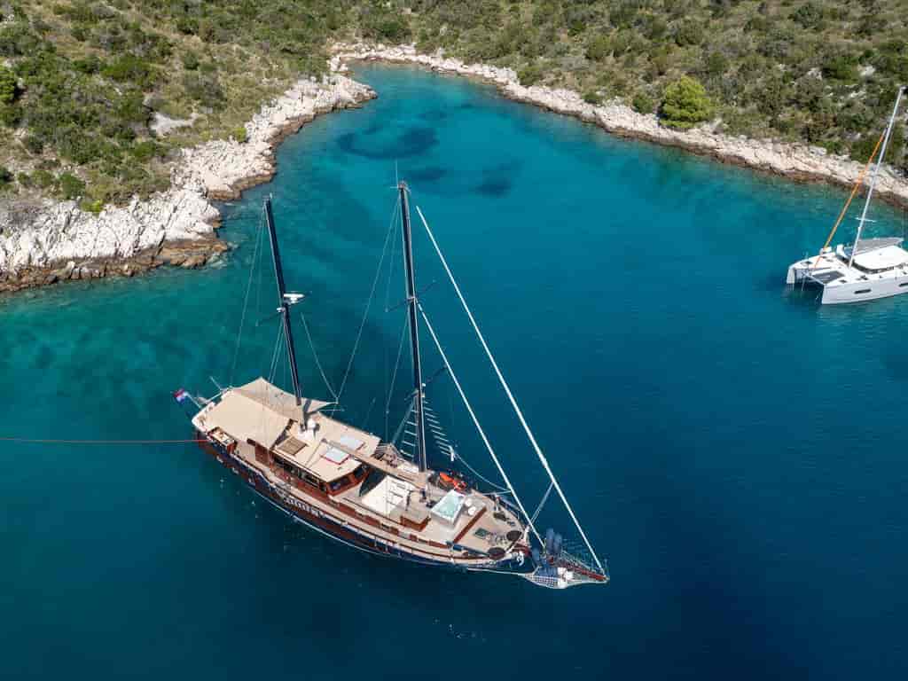Boat picture 56