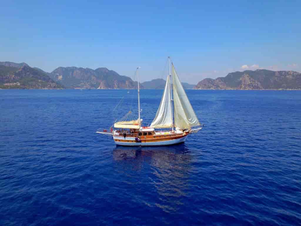 Boat picture 15