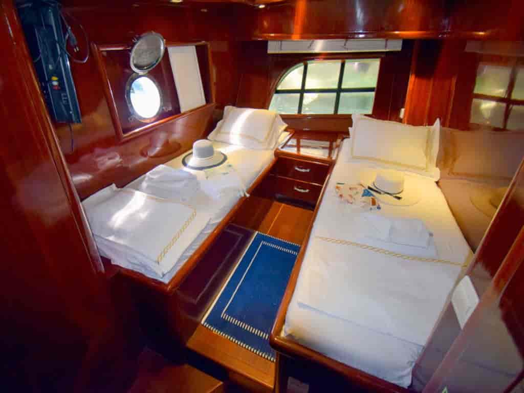 Boat picture 24