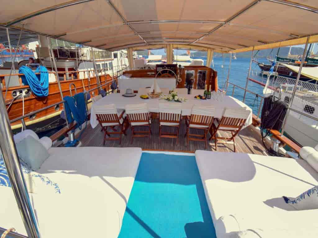 Boat picture 70