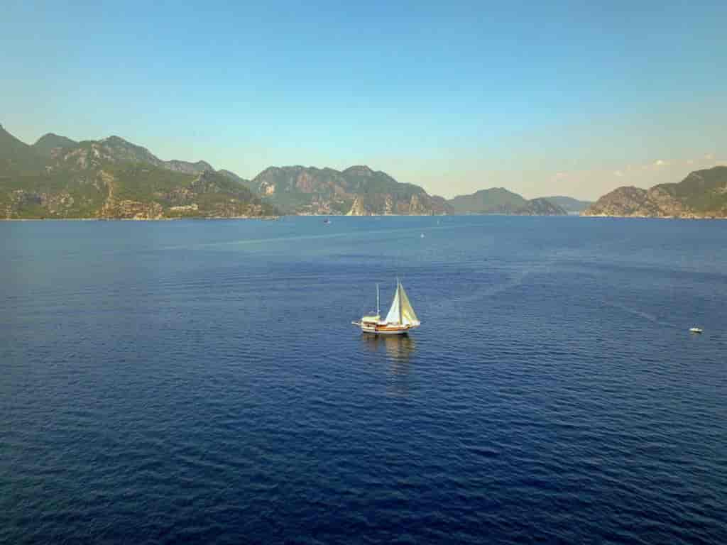 Boat picture 72
