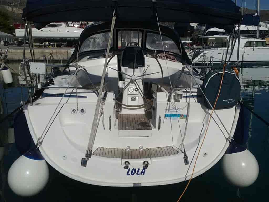 Boat picture 5